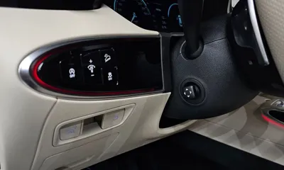 Genesis GV70 2023, 15064 км, за 28977 USD - фото 27