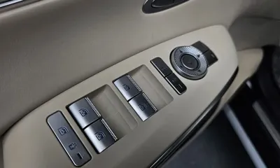 Genesis GV70 2023, 15064 км, за 28977 USD - фото 29