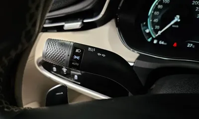 Genesis GV70 2023, 15064 км, за 28977 USD - фото 30