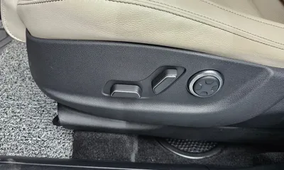Genesis GV70 2023, 15064 км, за 28977 USD - фото 31