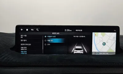 Genesis GV70 2023, 15064 км, за 28977 USD - фото 34