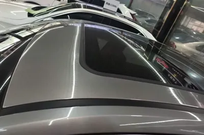 Chery Arrizo 8 2024, 8600 км, за 14515 USD - фото 7