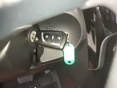 Toyota Corolla 2018, 140800 км, за 5753.27 USD - фото 9