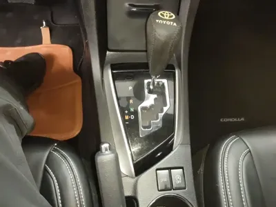 Toyota Corolla 2018, 140800 км, за 5753.27 USD - фото 14