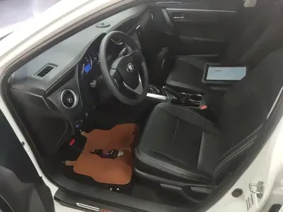 Toyota Corolla 2018, 140800 км, за 5753.27 USD - фото 15