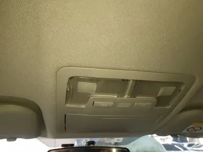 Toyota Corolla 2018, 140800 км, за 5753.27 USD - фото 18