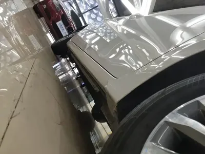 Toyota Corolla 2018, 140800 км, за 5753.27 USD - фото 21