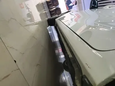 Toyota Corolla 2018, 140800 км, за 5753.27 USD - фото 22
