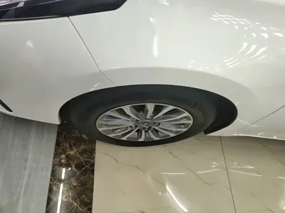 Toyota Corolla 2018, 140800 км, за 5753.27 USD - фото 23