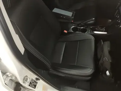 Toyota Corolla 2018, 140800 км, за 5753.27 USD - фото 25