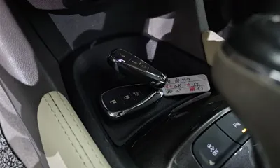 ChevroletGMDaewoo Malibu 2017, 165857 км, за 3612.72 USD - фото 20
