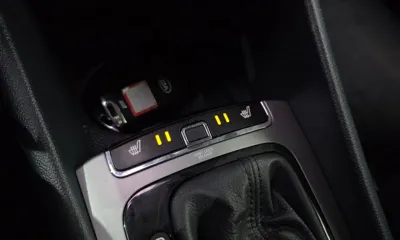 Kia Pride 2016, 97008 км, за 3895.77 USD - фото 12