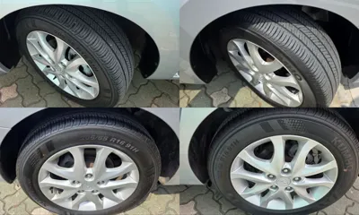 Hyundai i30 2009, 99827 км, за 2379.69 USD - фото 16