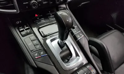 Porsche Cayenne 2013, 178881 км, за 13794 USD - фото 9