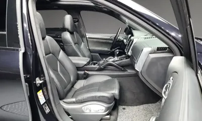 Porsche Cayenne 2013, 178881 км, за 13794 USD - фото 11