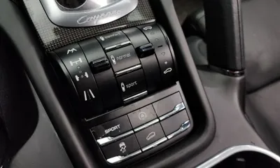 Porsche Cayenne 2013, 178881 км, за 13794 USD - фото 17