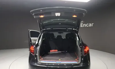 Porsche Cayenne 2013, 178881 км, за 13794 USD - фото 20