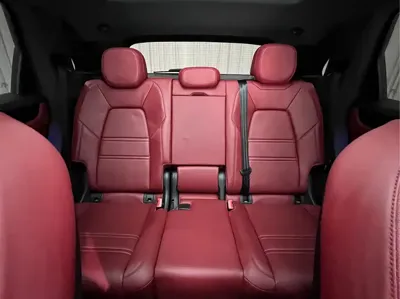 Porsche Cayenne 2021, 21000 км, за 73276.98 USD - фото 9
