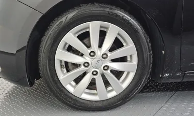 Kia K3 2015, 130394 км, за 65140.1 USD