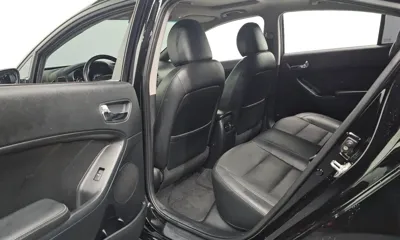 Kia K3 2015, 130394 км, за 65140.1 USD - фото 12
