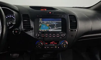 Kia K3 2015, 130394 км, за 65140.1 USD - фото 14