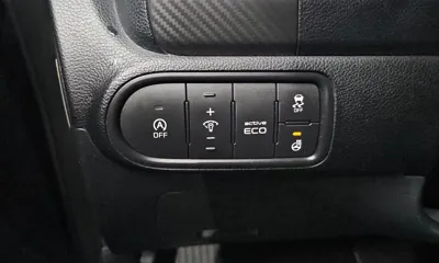 Kia K3 2015, 130394 км, за 65140.1 USD - фото 17