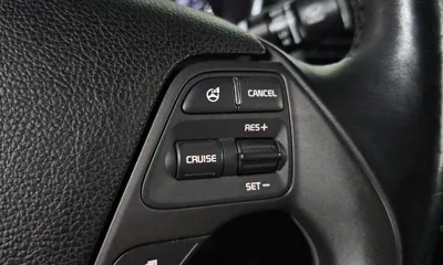 Kia K3 2015, 130394 км, за 65140.1 USD - фото 19