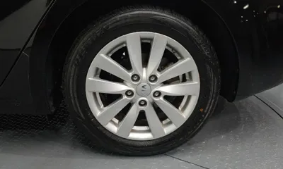 Kia K3 2015, 130394 км, за 65140.1 USD - фото 21