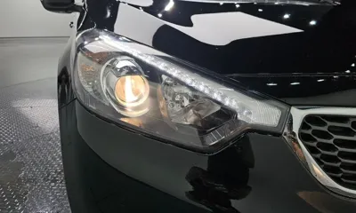 Kia K3 2015, 130394 км, за 65140.1 USD - фото 22
