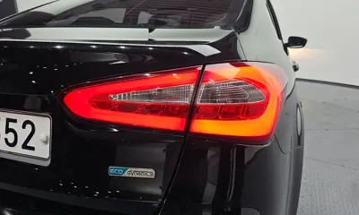 Kia K3 2015, 130394 км, за 65140.1 USD - фото 23