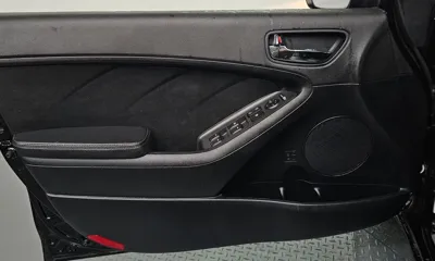 Kia K3 2015, 130394 км, за 65140.1 USD - фото 24