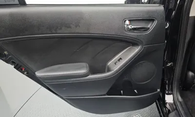 Kia K3 2015, 130394 км, за 65140.1 USD - фото 25