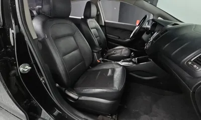 Kia K3 2015, 130394 км, за 65140.1 USD - фото 26