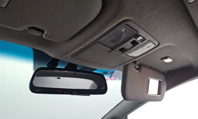 Kia K3 2015, 130394 км, за 65140.1 USD - фото 27