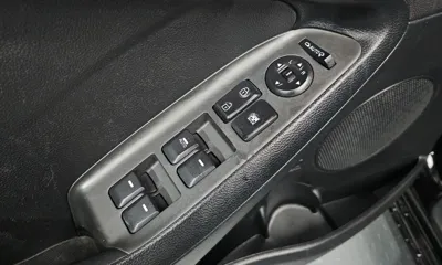 Kia K3 2015, 130394 км, за 65140.1 USD - фото 28