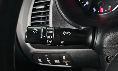 Kia K3 2015, 130394 км, за 65140.1 USD - фото 29