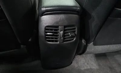 Kia K3 2015, 130394 км, за 65140.1 USD - фото 30