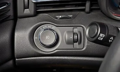 ChevroletGMDaewoo Malibu 2015, 116985 км, за 2620.86 USD - фото 16