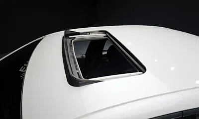 ChevroletGMDaewoo Malibu 2015, 116985 км, за 2620.86 USD - фото 17