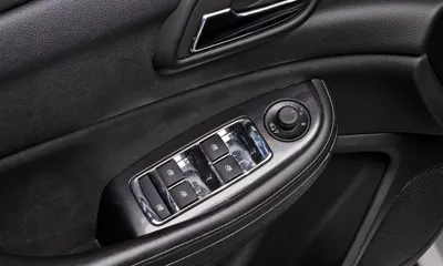 ChevroletGMDaewoo Malibu 2015, 116985 км, за 2620.86 USD - фото 18