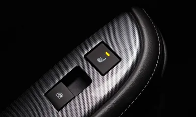 ChevroletGMDaewoo Malibu 2015, 116985 км, за 2620.86 USD - фото 19
