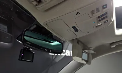 ChevroletGMDaewoo Malibu 2015, 116985 км, за 2620.86 USD - фото 20