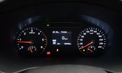Kia Sorento 2018, 162448 км, за 7804.91 USD - фото 8