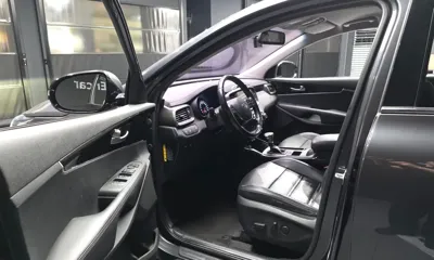 Kia Sorento 2018, 162448 км, за 7804.91 USD - фото 10