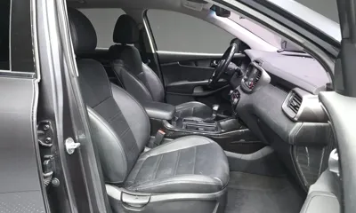 Kia Sorento 2018, 162448 км, за 7804.91 USD - фото 11