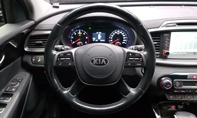 Kia Sorento 2018, 162448 км, за 7804.91 USD - фото 13