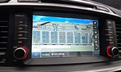 Kia Sorento 2018, 162448 км, за 7804.91 USD - фото 15