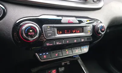 Kia Sorento 2018, 162448 км, за 7804.91 USD - фото 16