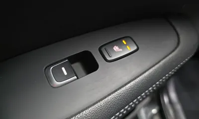 Kia Sorento 2018, 162448 км, за 7804.91 USD - фото 19
