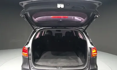 Kia Sorento 2018, 162448 км, за 7804.91 USD - фото 20